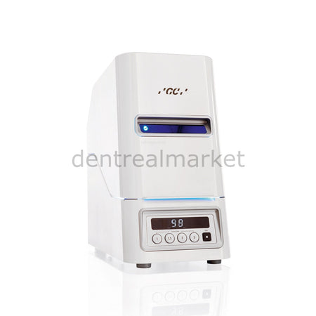 GC Labolight DUO LED Laboratory Curing Unit