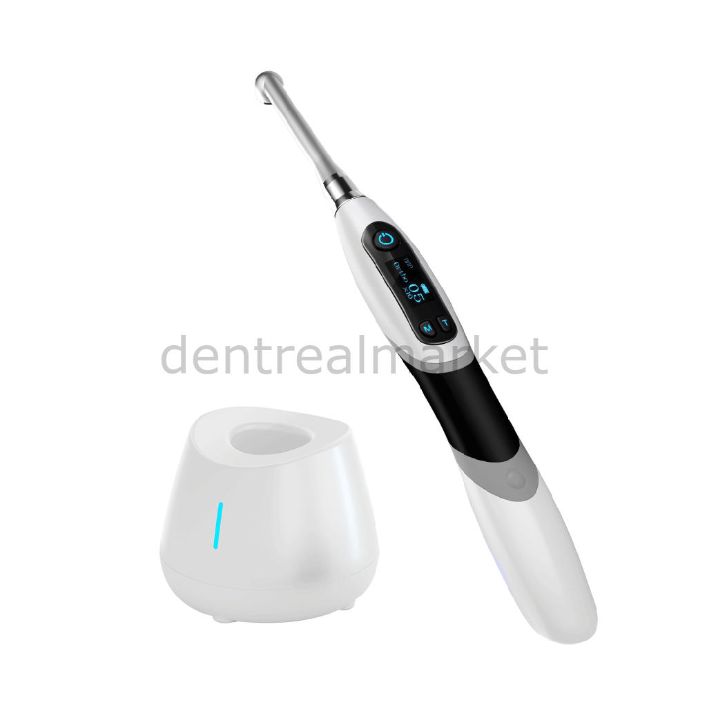 Woodpecker B-Cure Plus Orthodontic Polymerization Light
