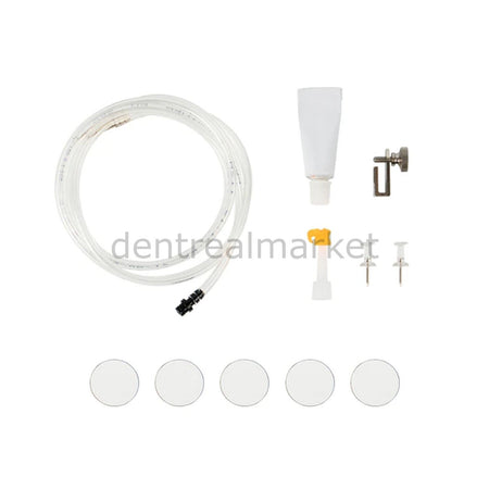 Royva Fog Free LED Mirror