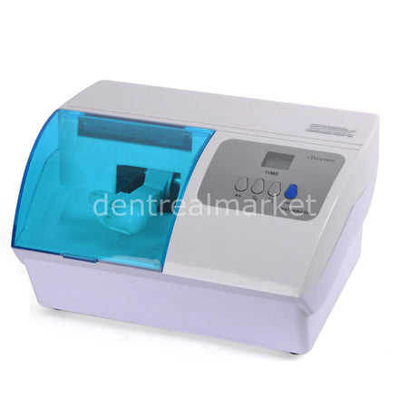 New Dent Lingchen Capsule Mixer Amalgamator