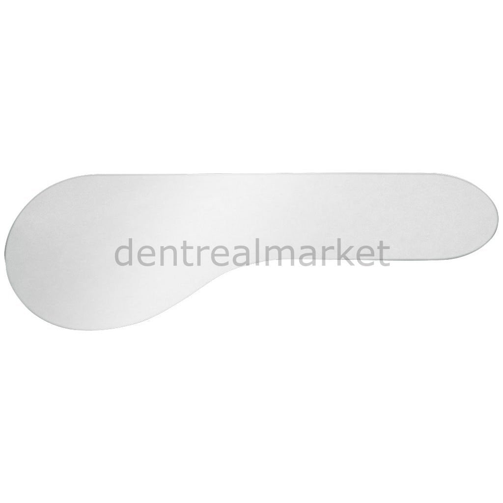 Asa Dental Photography Mirror 2250-4