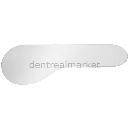 Asa Dental Photography Mirror 2250-4