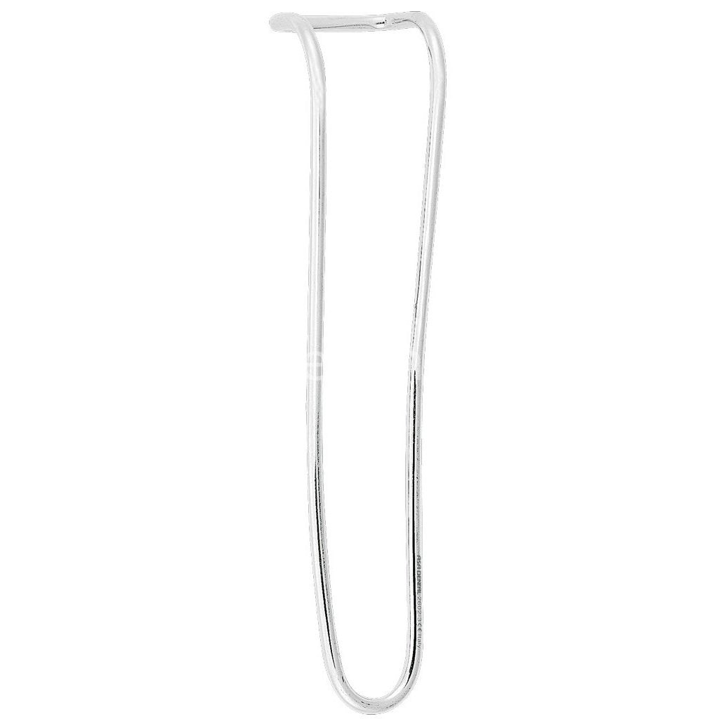 Asa Dental Sternberg Retractor