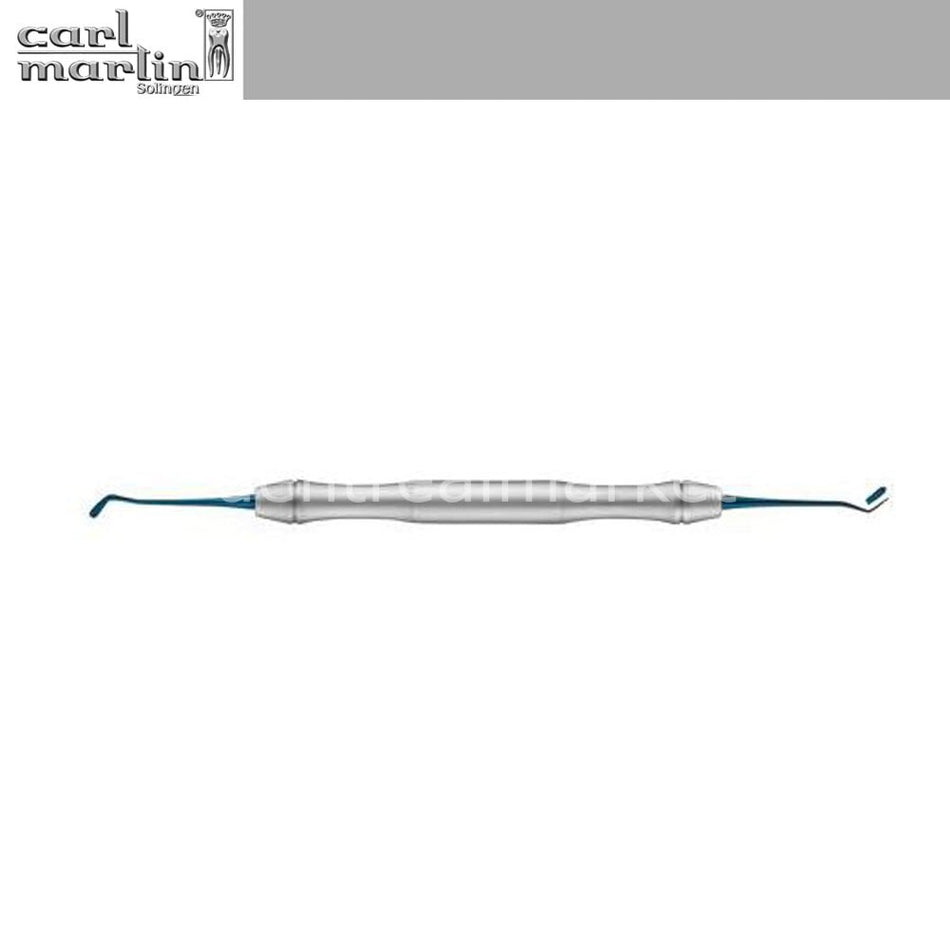 Carl Martin LS Composite Spatula LS1051/15