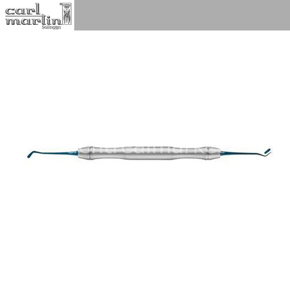 Carl Martin LS Composite Spatula LS1051/14