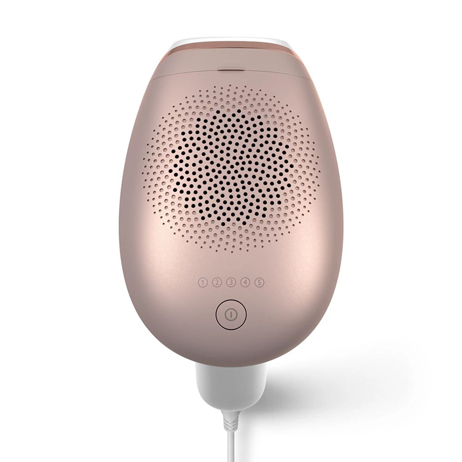 Philips Zoom - Lumea IPL 7000 Series IPL Hair Removal Device