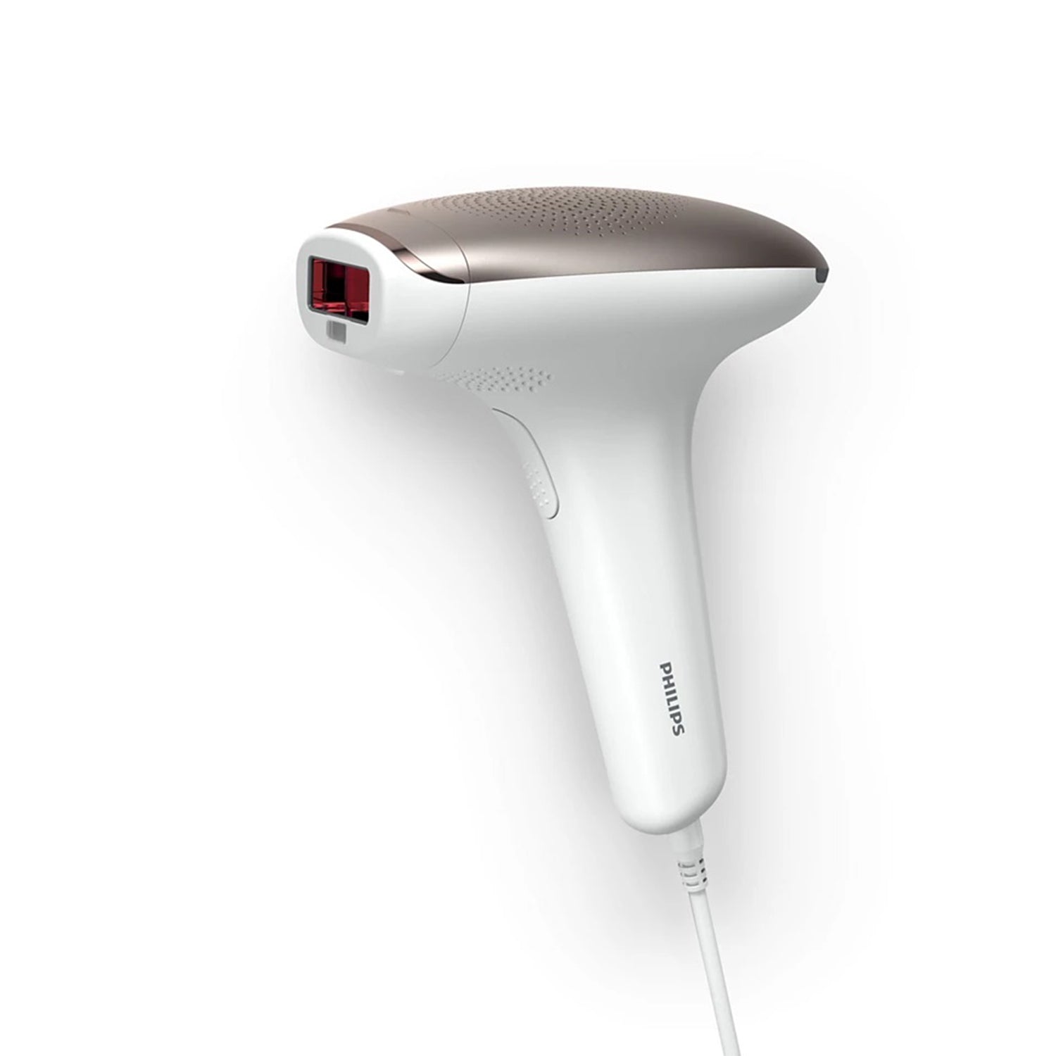 PHILIPS Lumea Advanced 脱毛器 Lumea Advanced ルメア アドバンス SC1998/70 | Philips