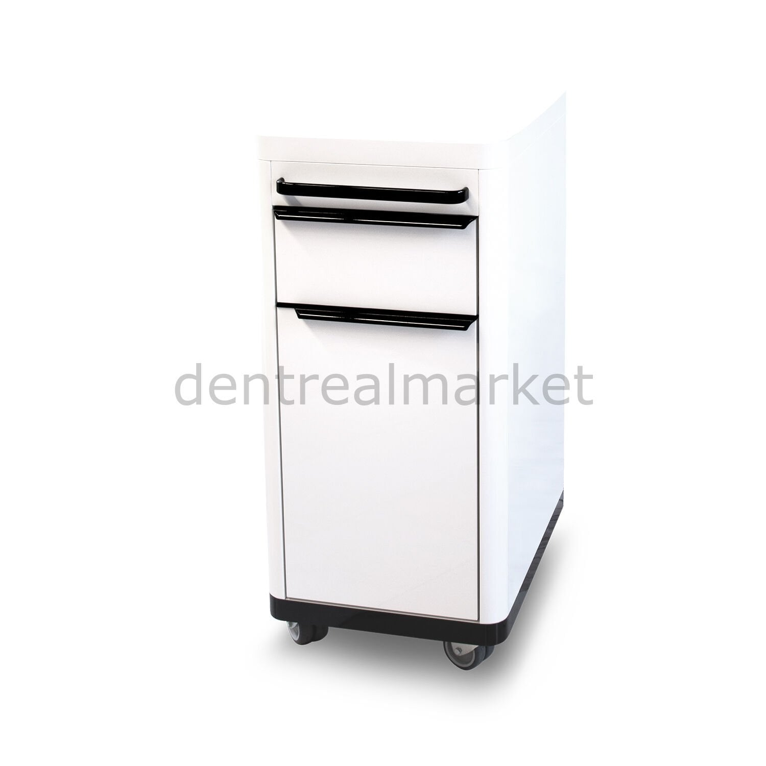 imes-icore Machine Table T0 — Base Stand for CORiTEC Units