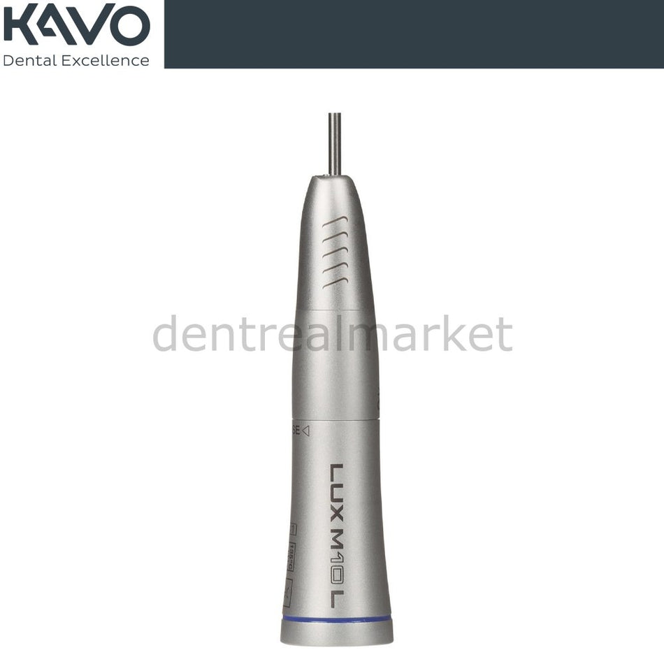 Kavo MASTERmatic M10 L Lighted Surgical Straight Handpiece