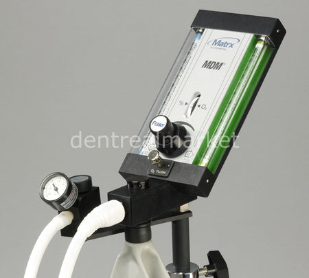Matrx MDM Sedation Unit