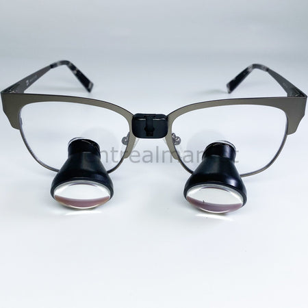 Amtech Optic 3.0x Classic Custom Loupe without Light