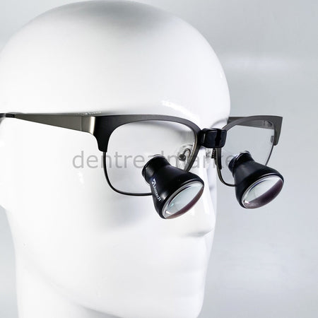 Amtech Optic 3.0x Classic Custom Loupe without Light