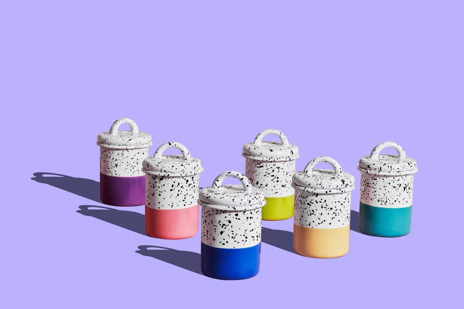 Mind Pop Mind-Pop Collection - DentrealStore