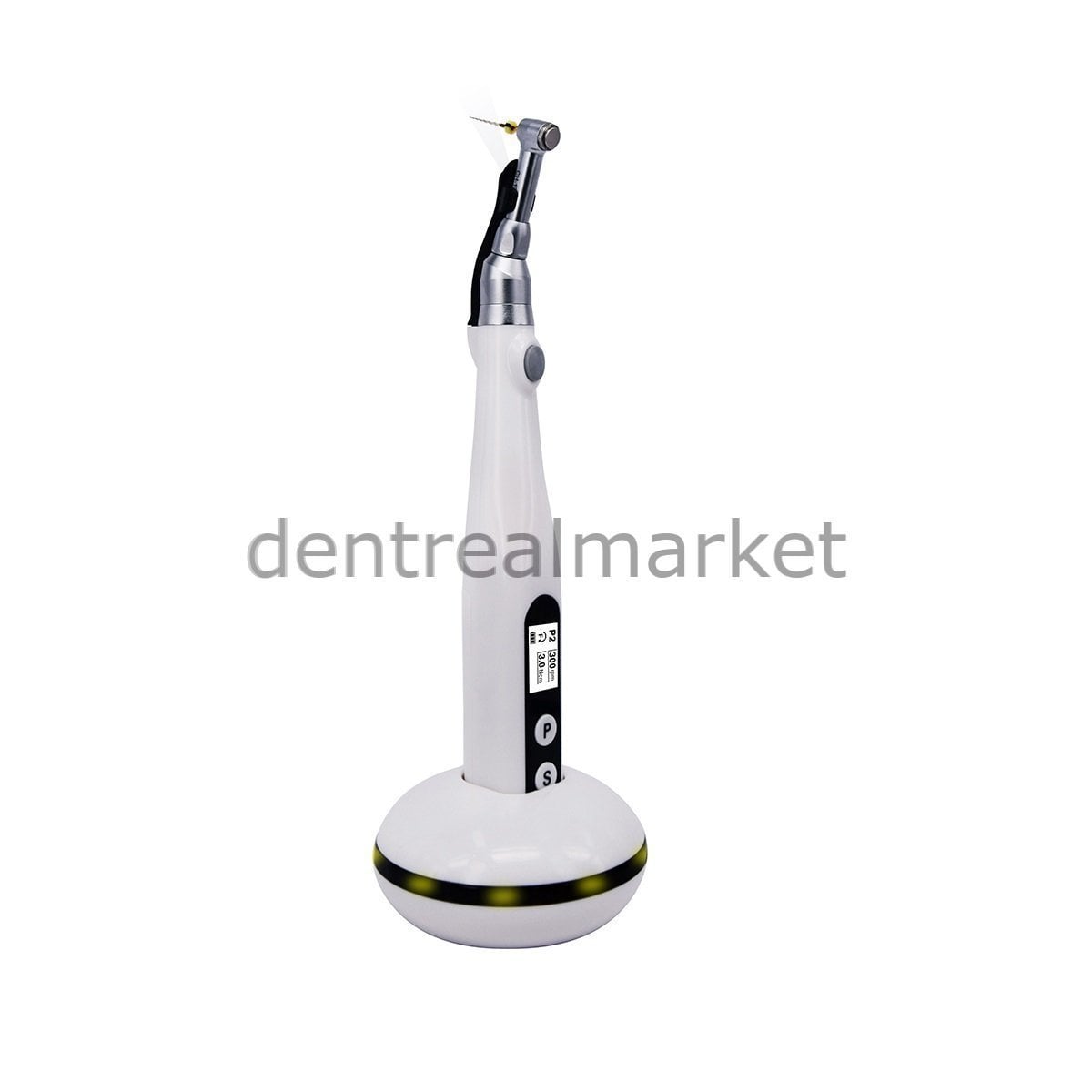 Coxo C-Smart Mini Non-Lighted Endomotor