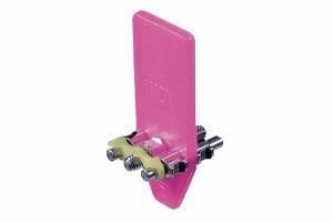 American Orthodontics Mini Rapid Hygienic Expansion Screw