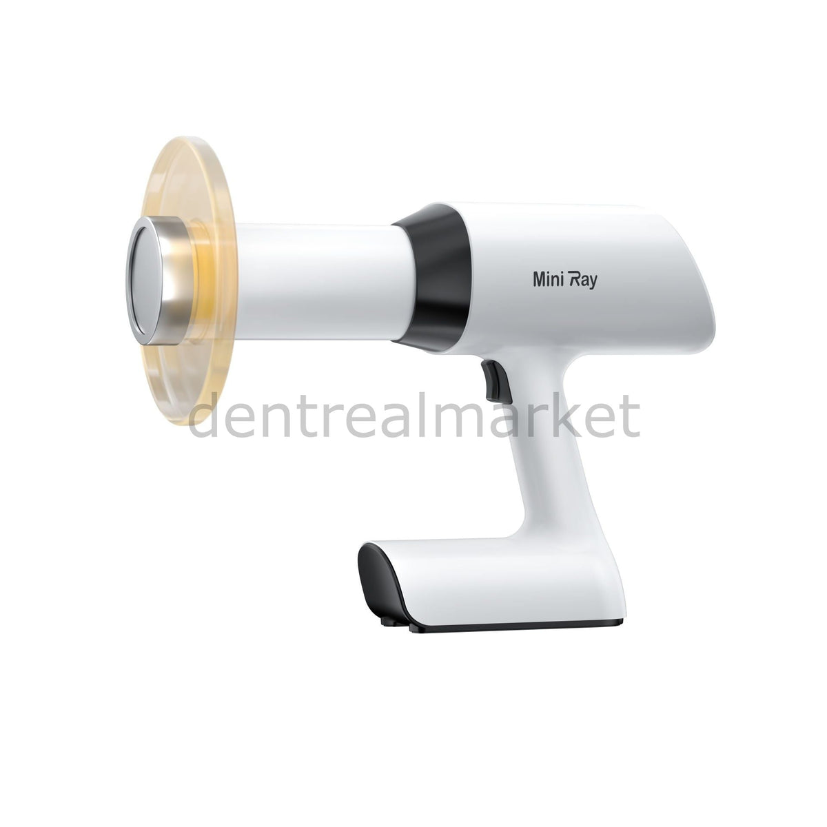 Woodpecker Mini Ray Portable Periapical X-Ray Device