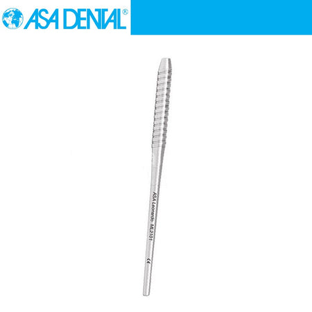 Asa Dental Mirror Handle