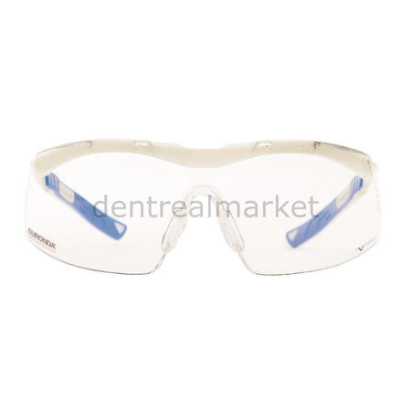 Euronda Monoart Elastic Protective Eyewear