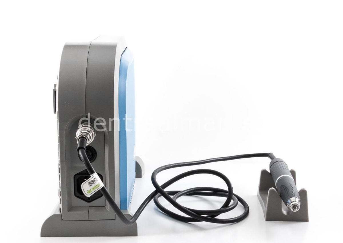 Krafit Marathon Multi 700 Laboratory Micromotor