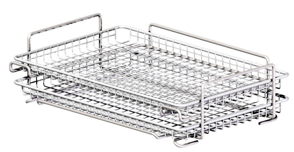 Tecno-Gaz Multisteril Tray