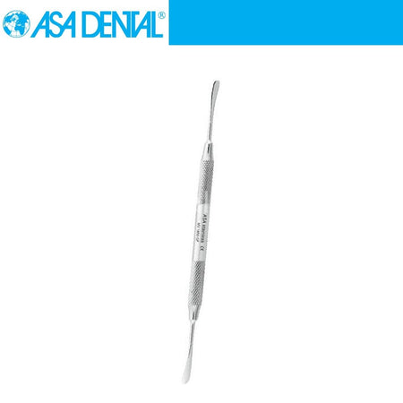 Asa Dental Goldman Fox Periosteal Elevator
