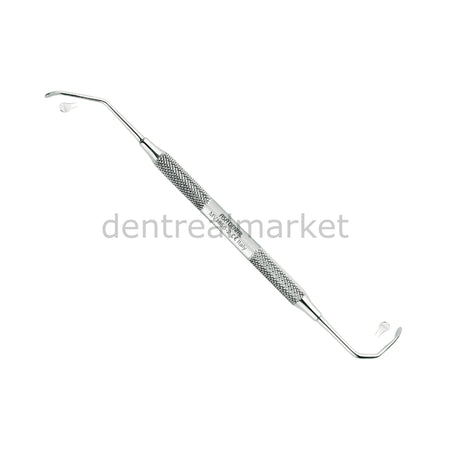 Asa Dental Sinus Lift Instruments - Periosteal Elevator MV1856-2