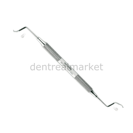 Asa Dental Sinus Lift Instruments - Periosteal Elevator