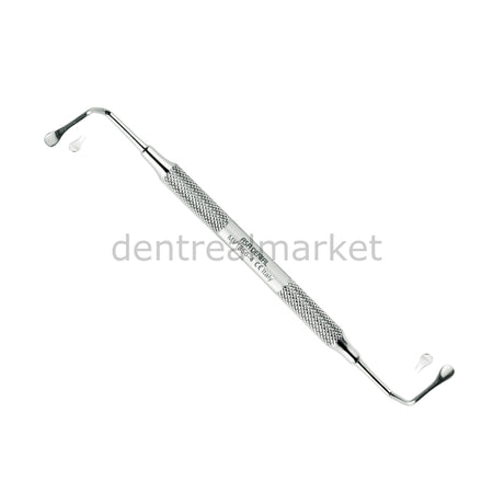 Asa Dental Sinus Lift Instruments - Periosteal Elevator MV1856-4