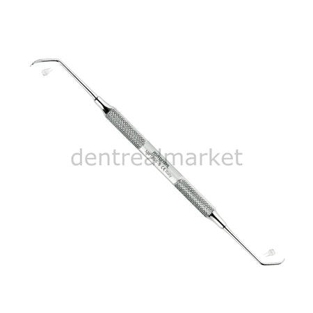 Asa Dental Sinus Lift Instruments - Periosteal Elevator MV1856-5
