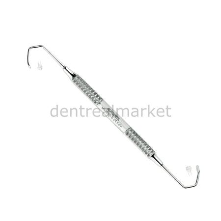 Asa Dental Sinus Lift Periosteal Elevator MV1856-6