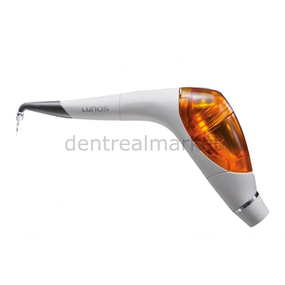 Dürr Dental Lunos My Lunos Supra Prophylaxis Device