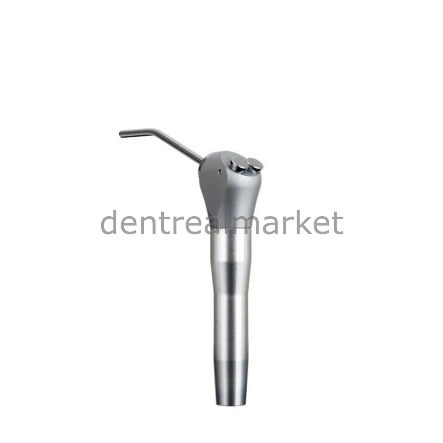 New Dent Syringe Air–Water Spray Tip