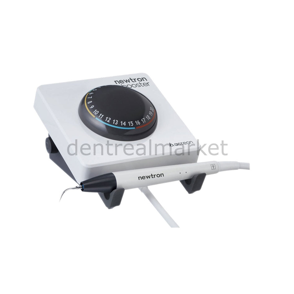 Acteon Newtron Booster Ultrasonic Scaler - Non-Lighted