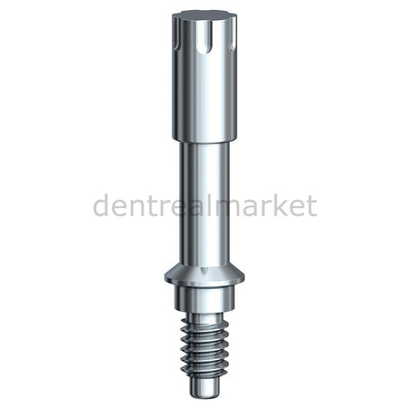NSK Osseo 100 Implant Stability Measuring Tips — Multipeg