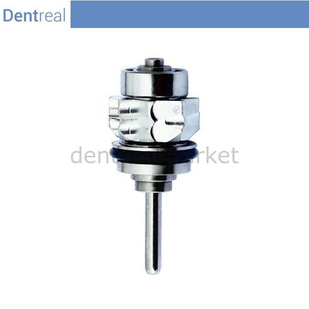 Drm Dental NSK Panamax Compatible Turbine Cartridge