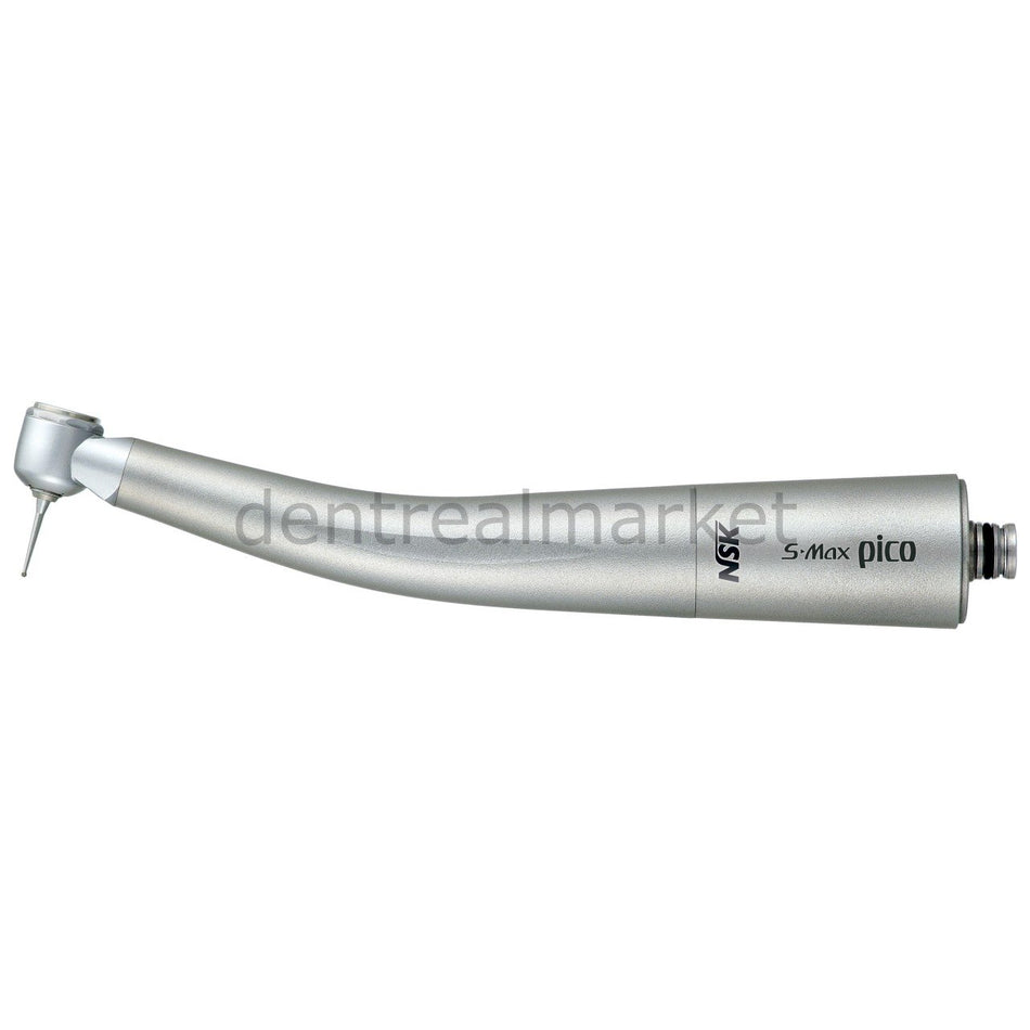 Nsk S-Max Pico Illuminated Turbine for Pedodontics