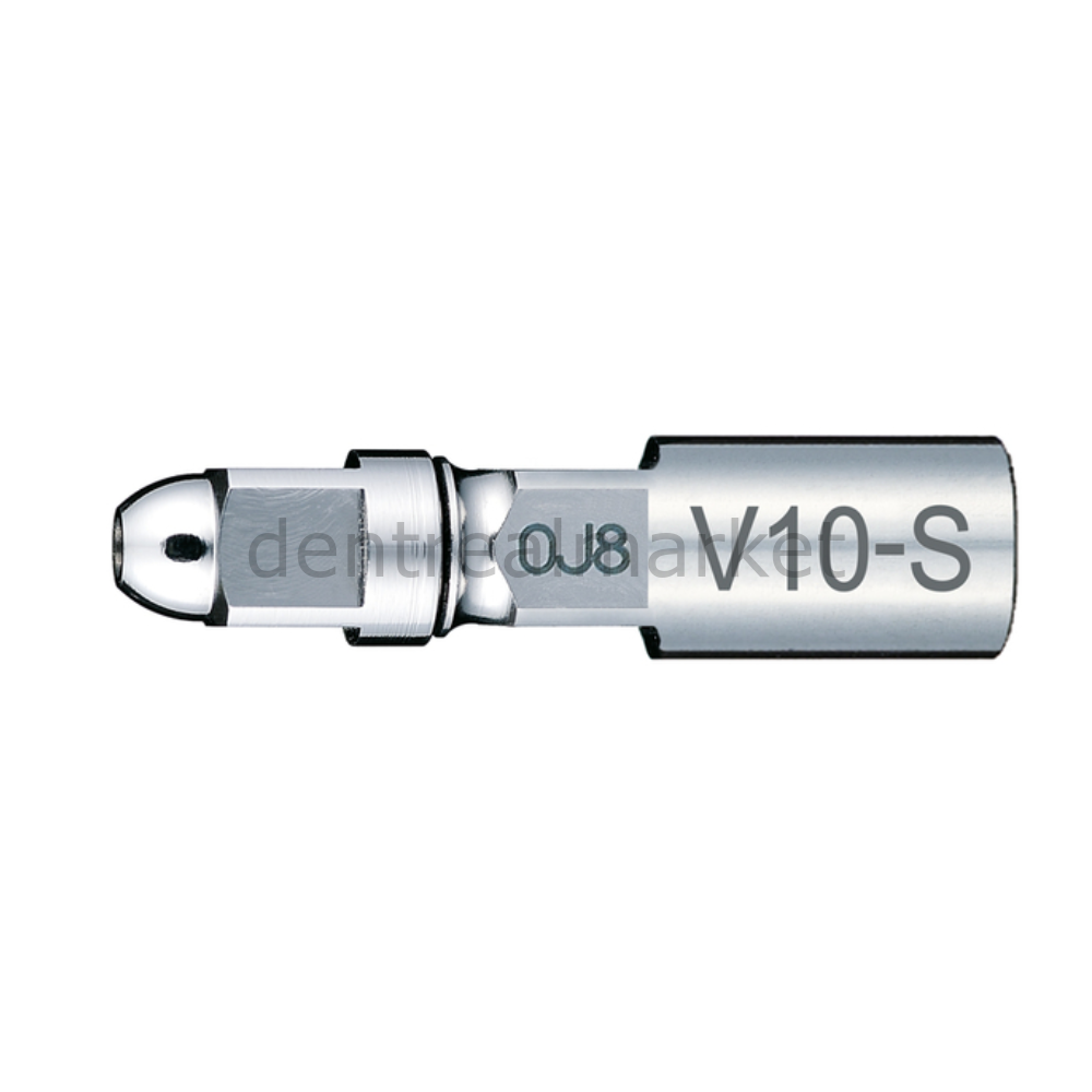 NSK Piezo Surgical Maintenance and Cleaning Tip V10-S