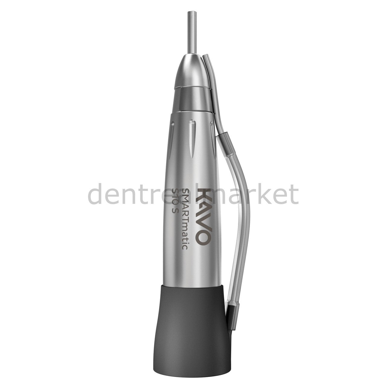 Kavo SMARTmatic S10S Blue Band Straight Handpiece
