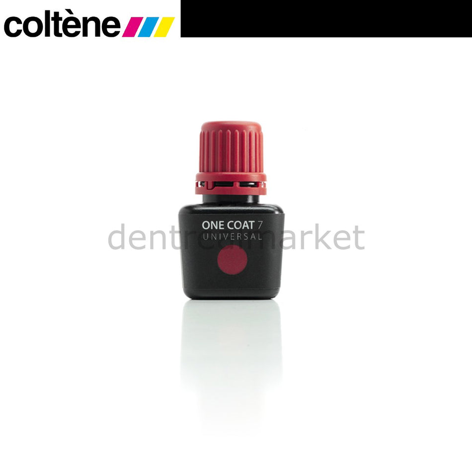 Coltene One Coat 7 Universal Bonding Refill