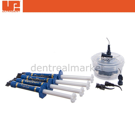 Ultradent OpalDam Gingival Barrier Kit