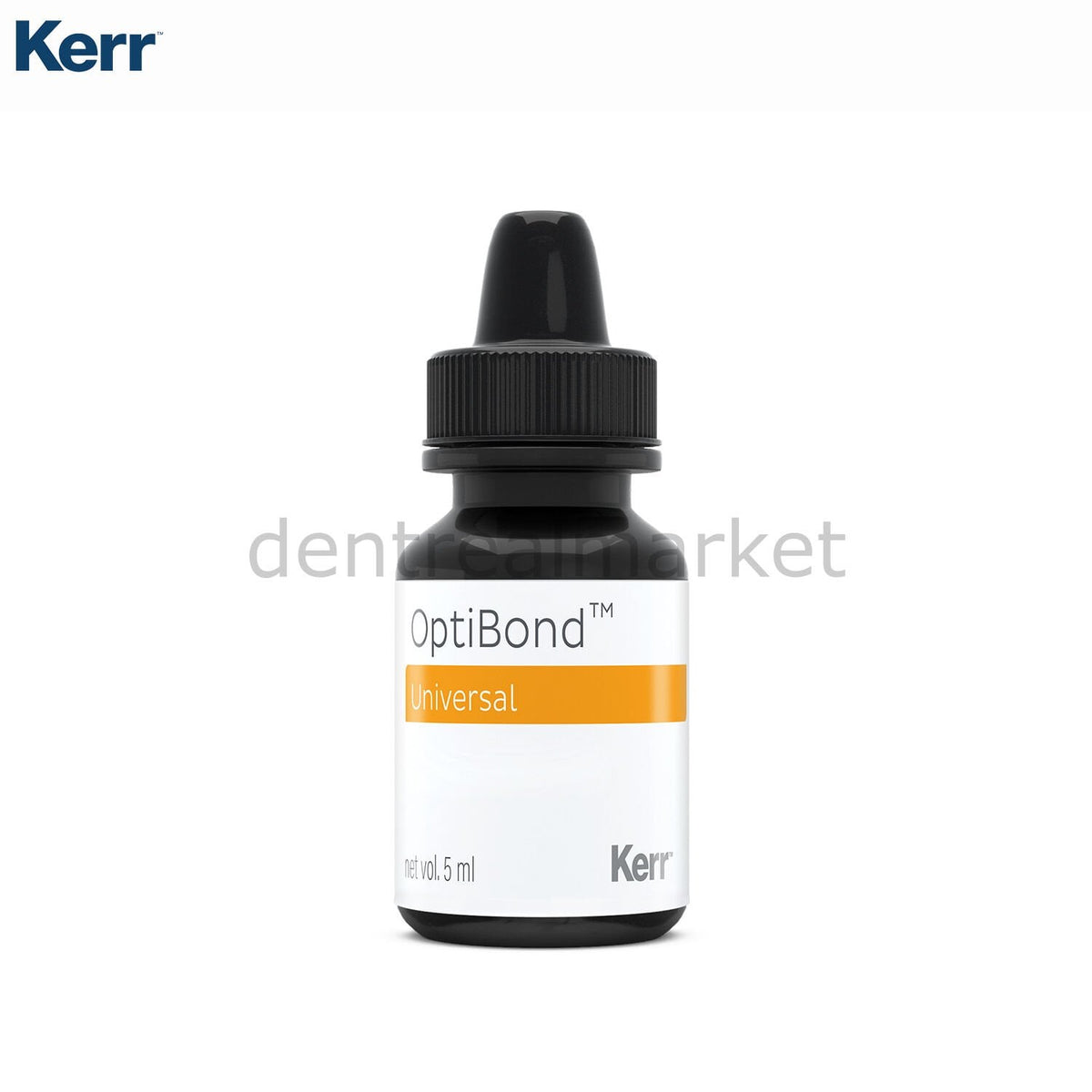Kerr OptiBond Universal Bonding Refill