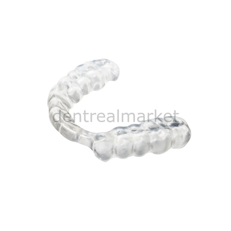Dentona Optiprint Durotec — Splint 3D Printer Resin — 1000 g Transparent