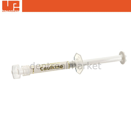 Ultradent OraSeal Caulking Refill