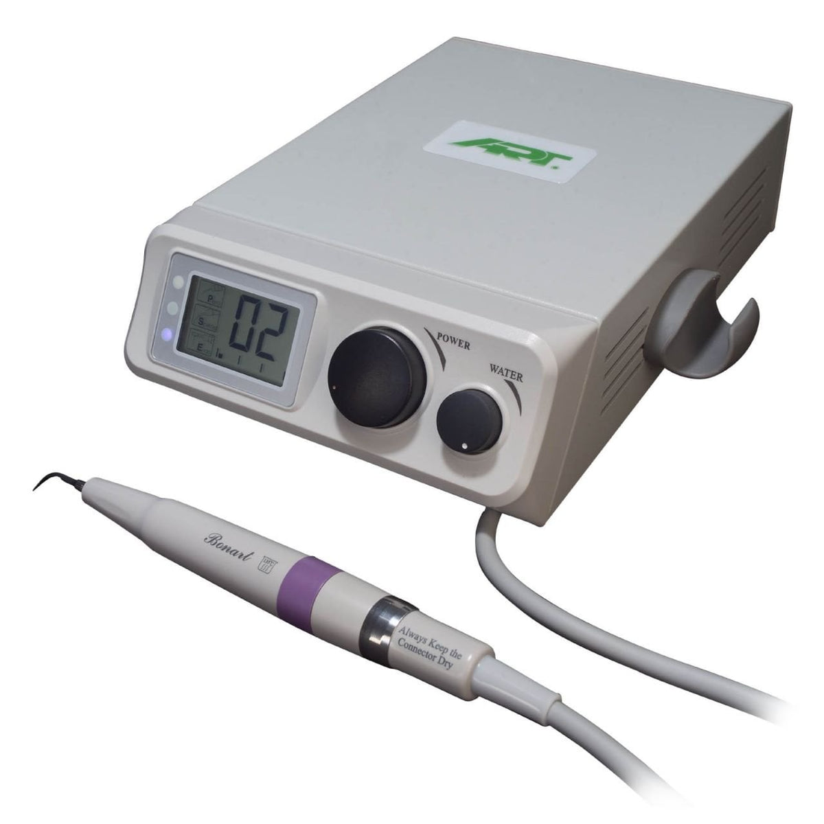 Art Dental Art-P3-II Piezo Ultrasonic Scaler