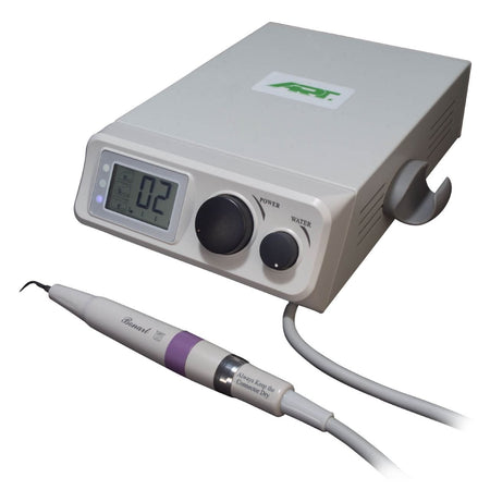 Art Dental Art-P3-II Piezo Ultrasonic Scaler