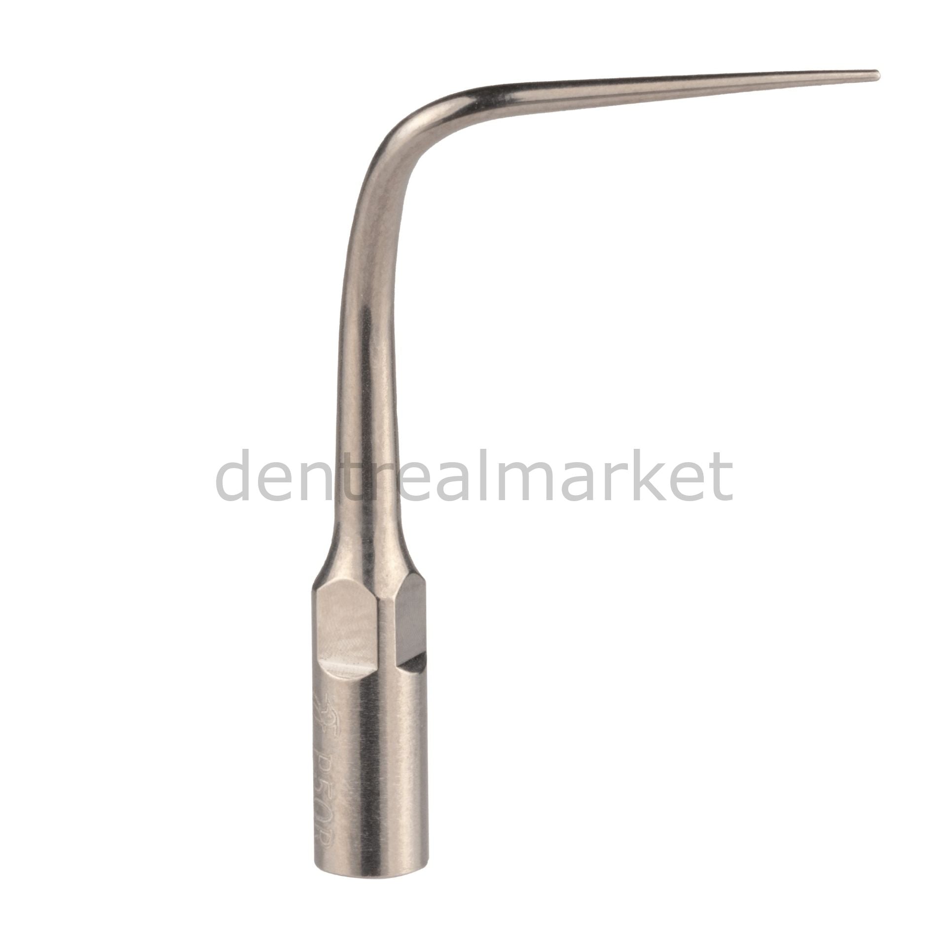 Woodpecker Subgingival Scaler Tip P50R - Woodpecker Compatible