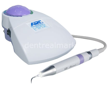 Art Dental Art-P6 Compact Ultrasonic Scaler