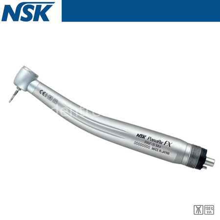 NSK Pana-Air FX-S PAF-S Turbine Head