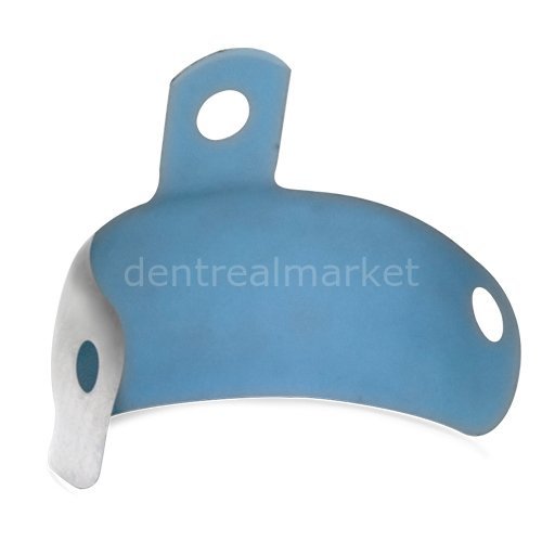 PALODENT PLUS ANNEAU UNIVERSEL (2u.) MATRICES MÉTALLIQUES - Dentsply - Foto 5