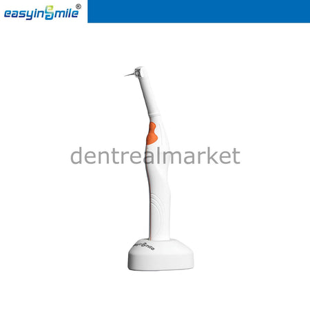 Easyinsmile Oral Photodynamic Therapy Device - Light PDT 630